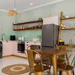 323 Leisure Bay