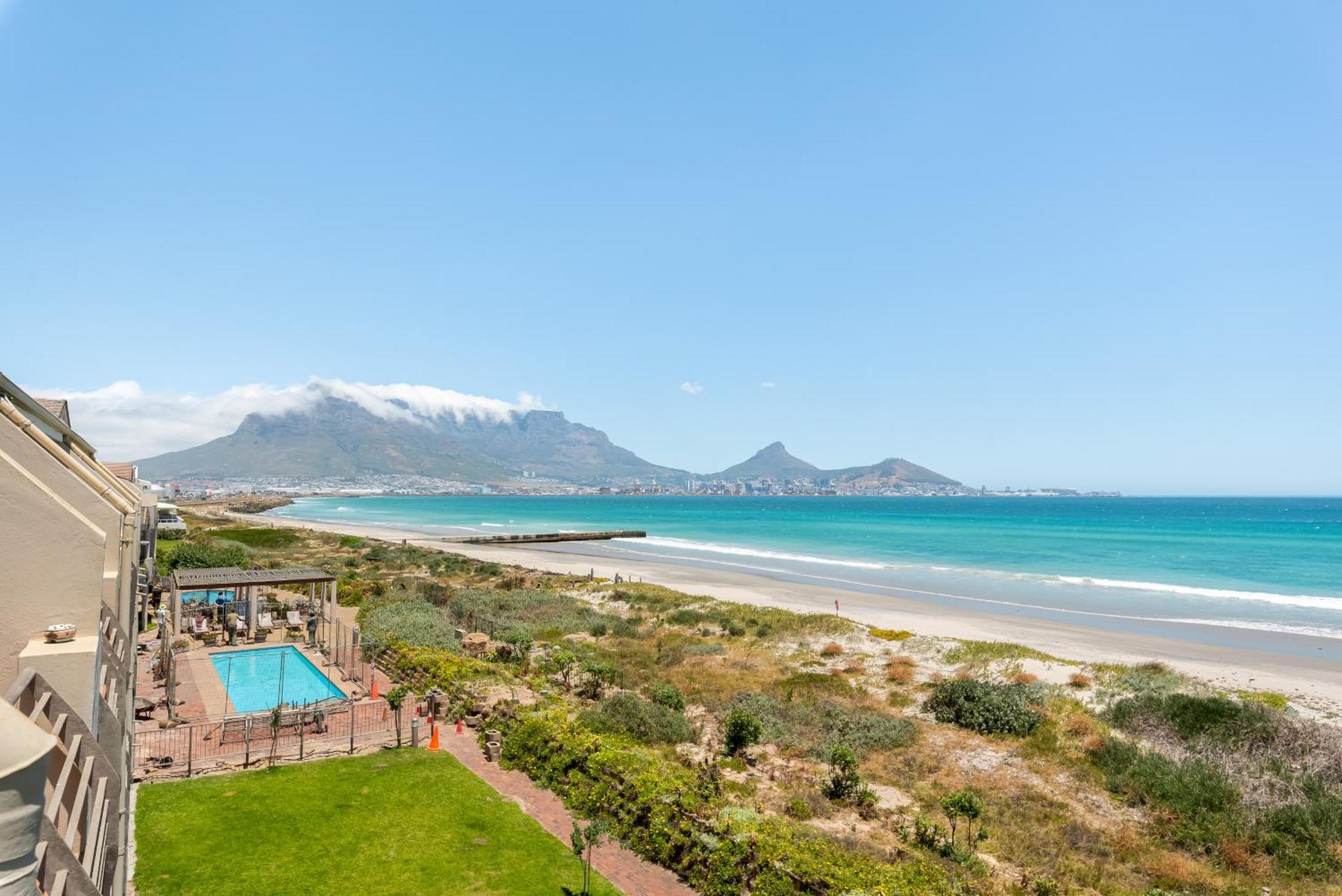 323 Leisure Bay Apartment *